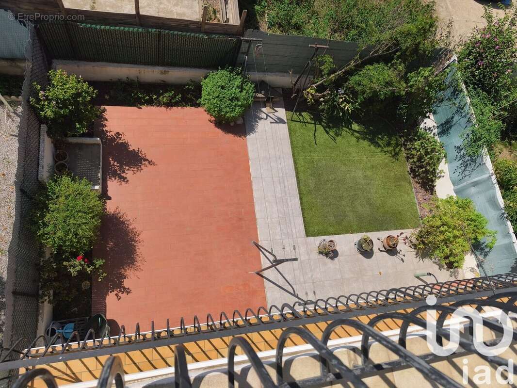 Photo 3 - Appartement à PERPIGNAN