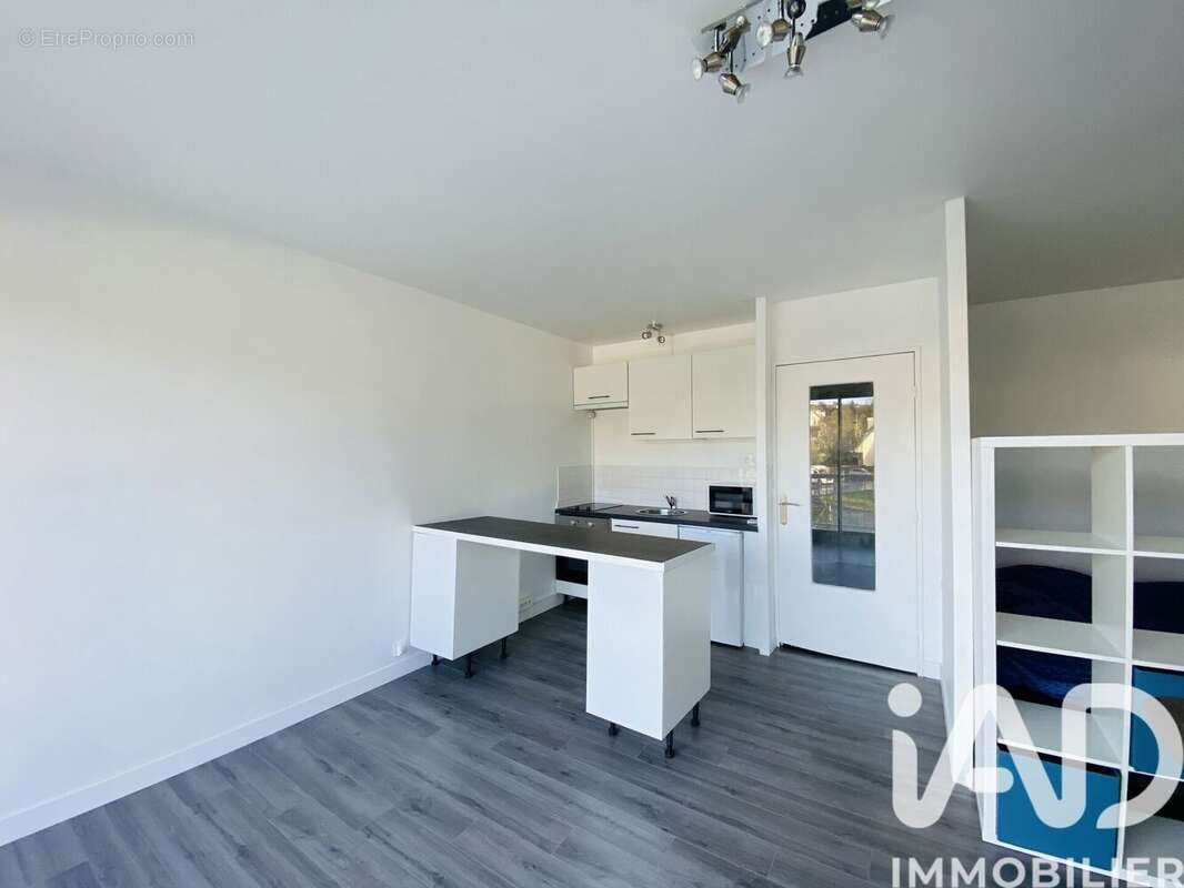 Photo 3 - Appartement à SAINT-CAST-LE-GUILDO