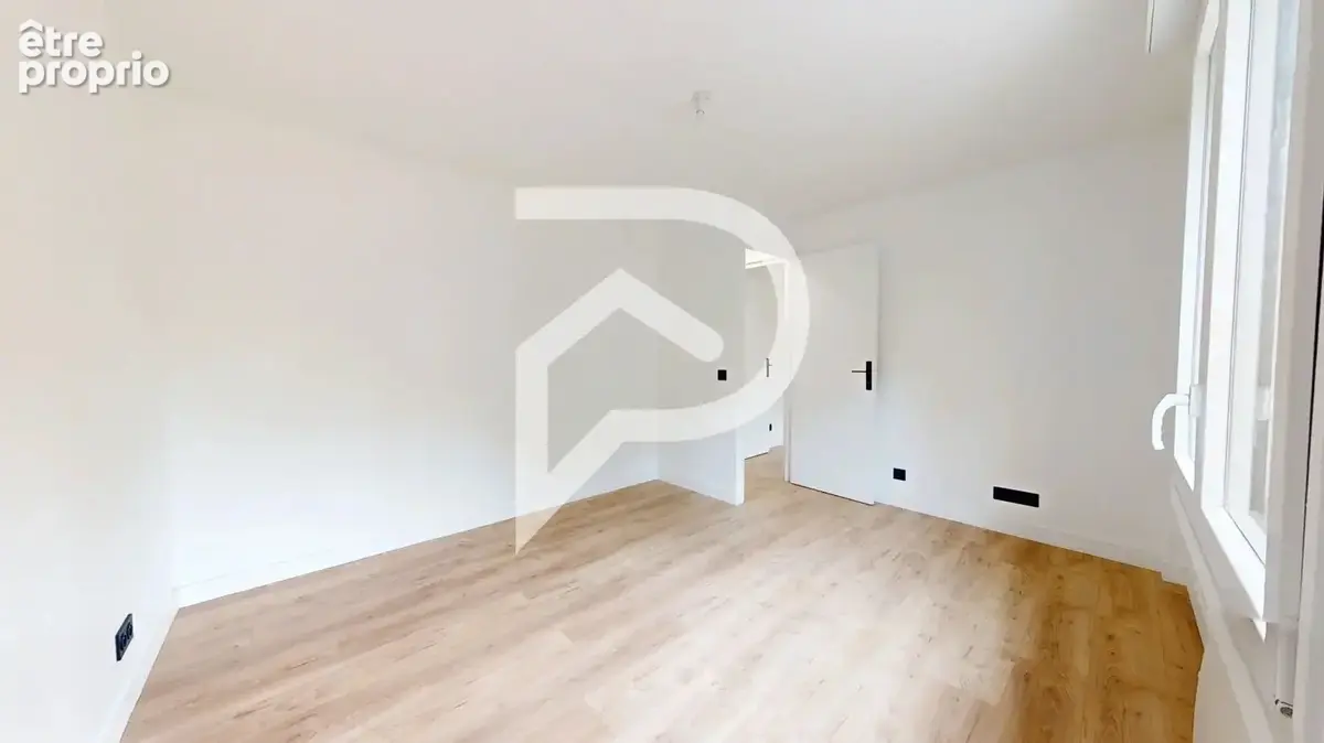 Vente Maison Bougival(78380) 599 000ï¿œ - photo 6