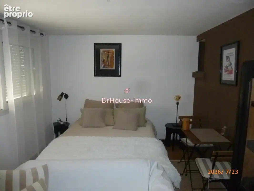 Maison 8 pièces 142 m² à vendre à Boulazac (24750) - photo 16