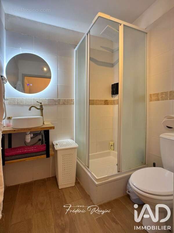 Appartement 155 m² à Carcassonne  - photo 3
