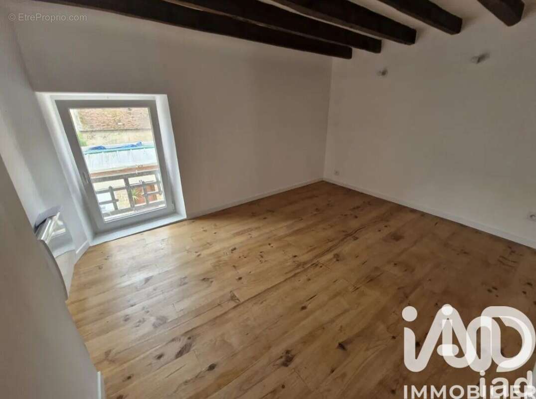 Photo 7 - Maison à CHATEAU-THIERRY