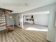 Photo 1 - Maison à SAINT-NAZAIRE