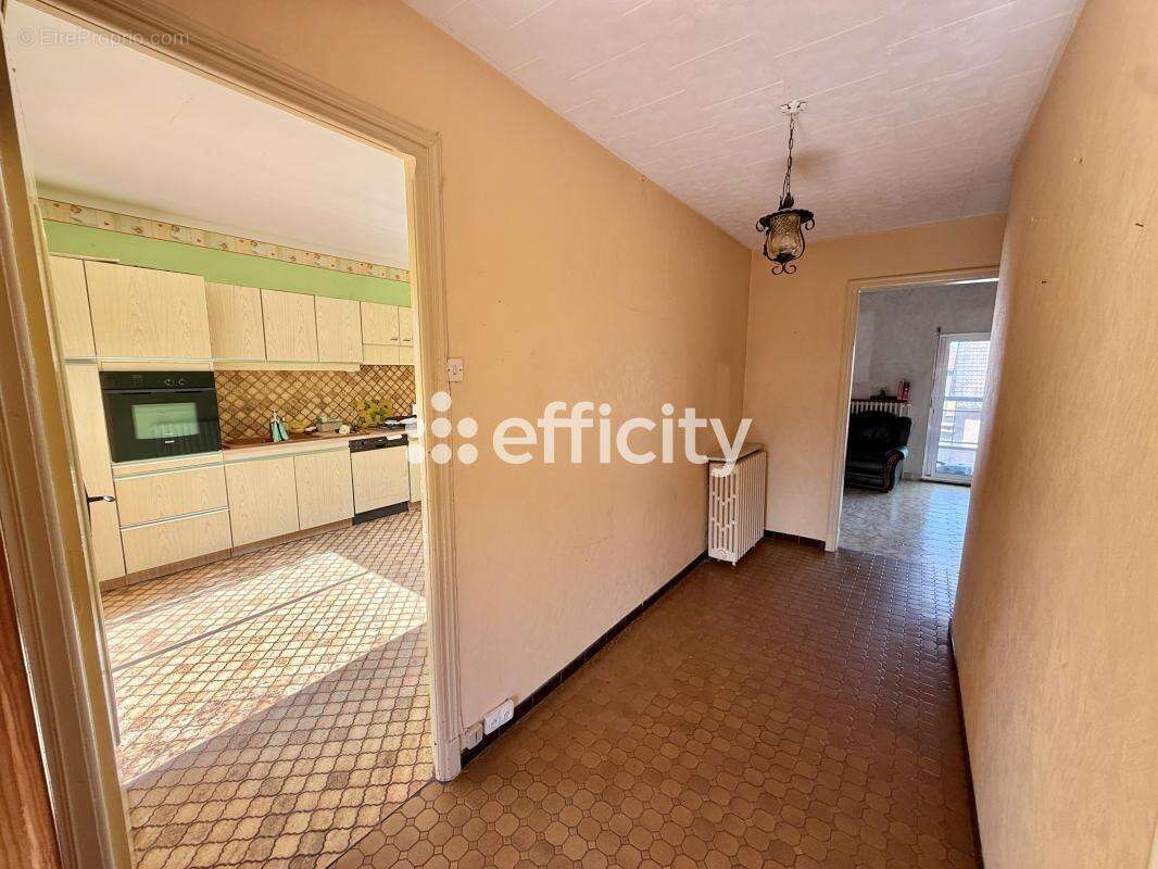 Maison 104 m² à Longwy  - photo 15