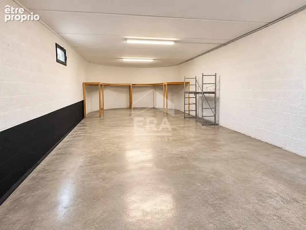 Maison 175m² à baincthun - photo 3