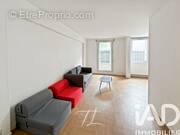 Photo 1 - Appartement à LOGNES