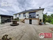 Maison à GASNY