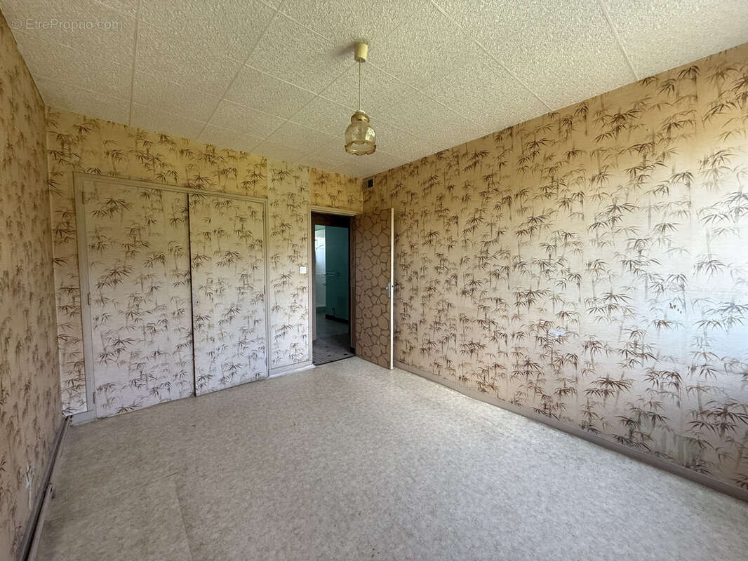 Appartement ideal investisseurs / primo accedants - photo 14