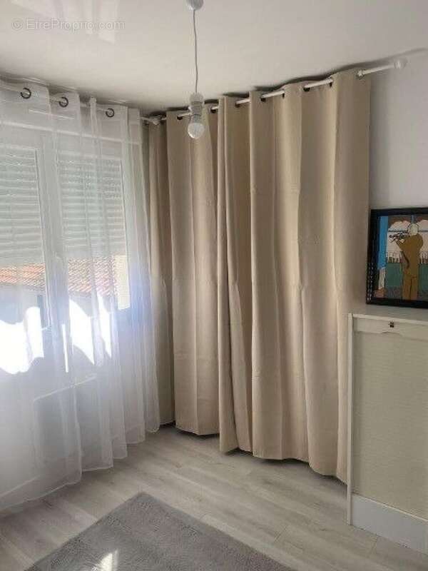 Photo 8 - Appartement à SAINT-GELAIS