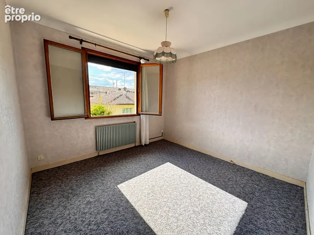 Maison 129m² à cenon - photo 8