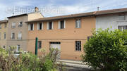 Photo 1 - Maison à AMPLEPUIS