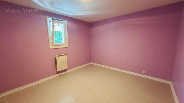 Maison à VAISON-LA-ROMAINE