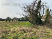 Terrain à PACY-SUR-EURE
