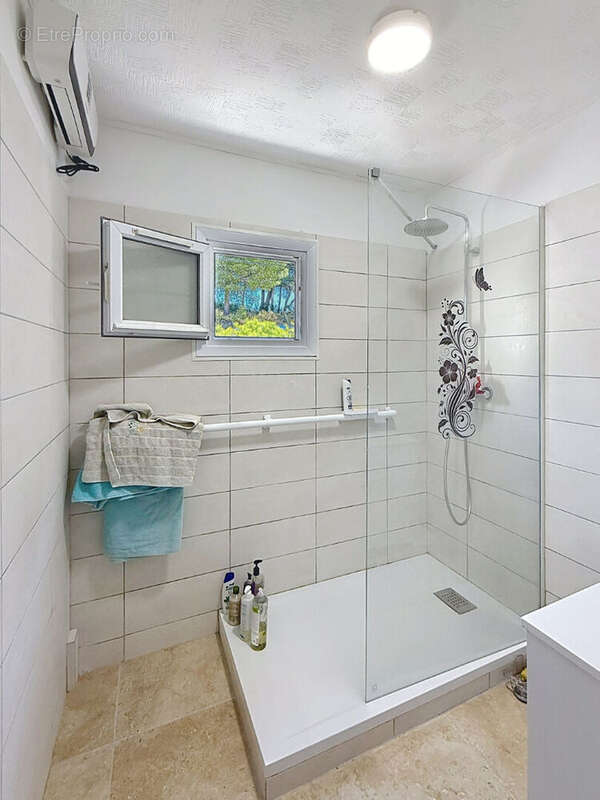Maison Les Pennes Mirabeau 4 pièce(s) 80 m2 - photo 7