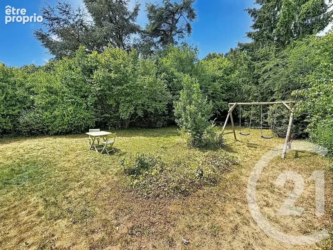 Maison 6 pièces 146 m² à vendre à Chartres (28000) - photo 18