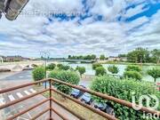 Photo 1 - Maison à PONT-SUR-YONNE