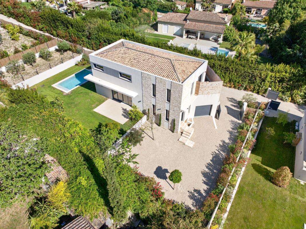 Domaine a vendre - photo 3