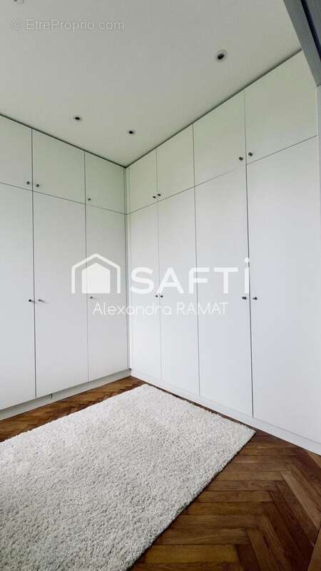 Photo 6 - Maison à ATHIES