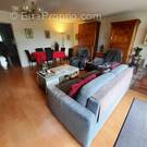 Appartement à SAVENAY
