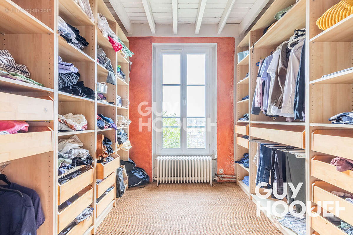 Maison à ATHIS-MONS