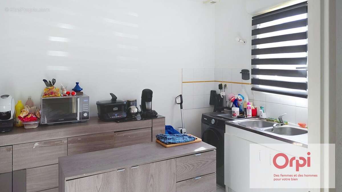 Maison à TERRASSON-LAVILLEDIEU