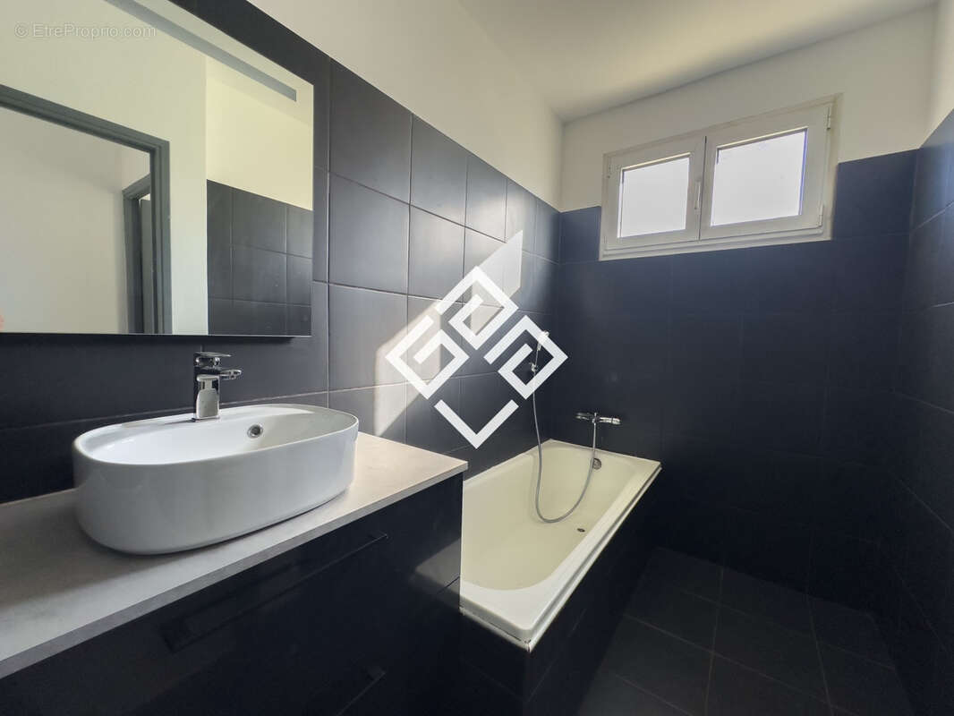 Maison à PORT-LA-NOUVELLE