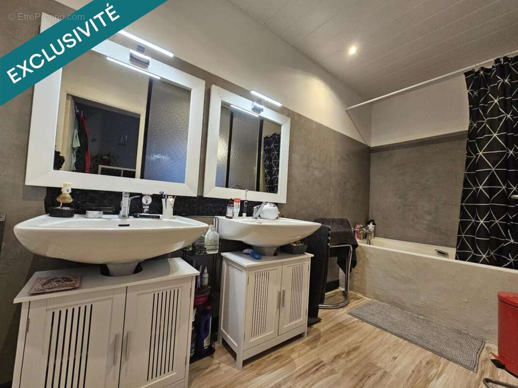 Photo 9 - Maison à MAZAMET