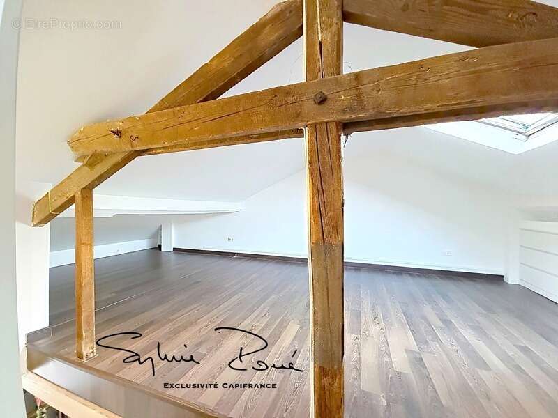 Appartement à vendre 2-3 pièces ALFORTVILLE (94) - photo 8