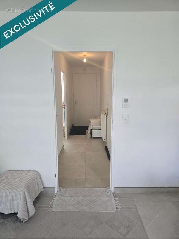 Photo 3 - Maison à NOYON