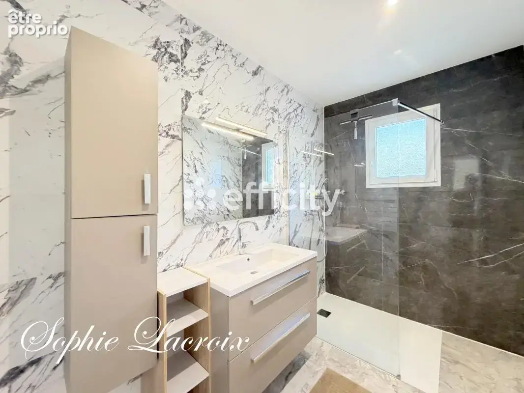 Maison 4 pièces 104 m² à vendre à Anjou (38150) - photo 10