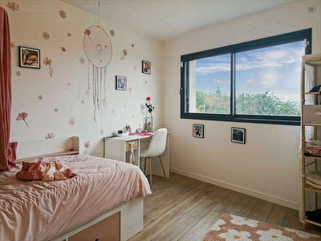 Photo 9 - Maison à MEZEL