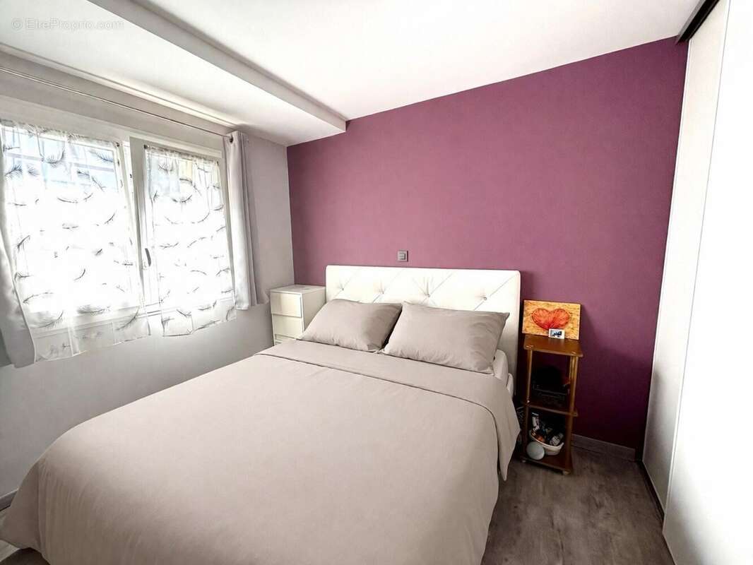 Photo 5 - Maison à HENDAYE