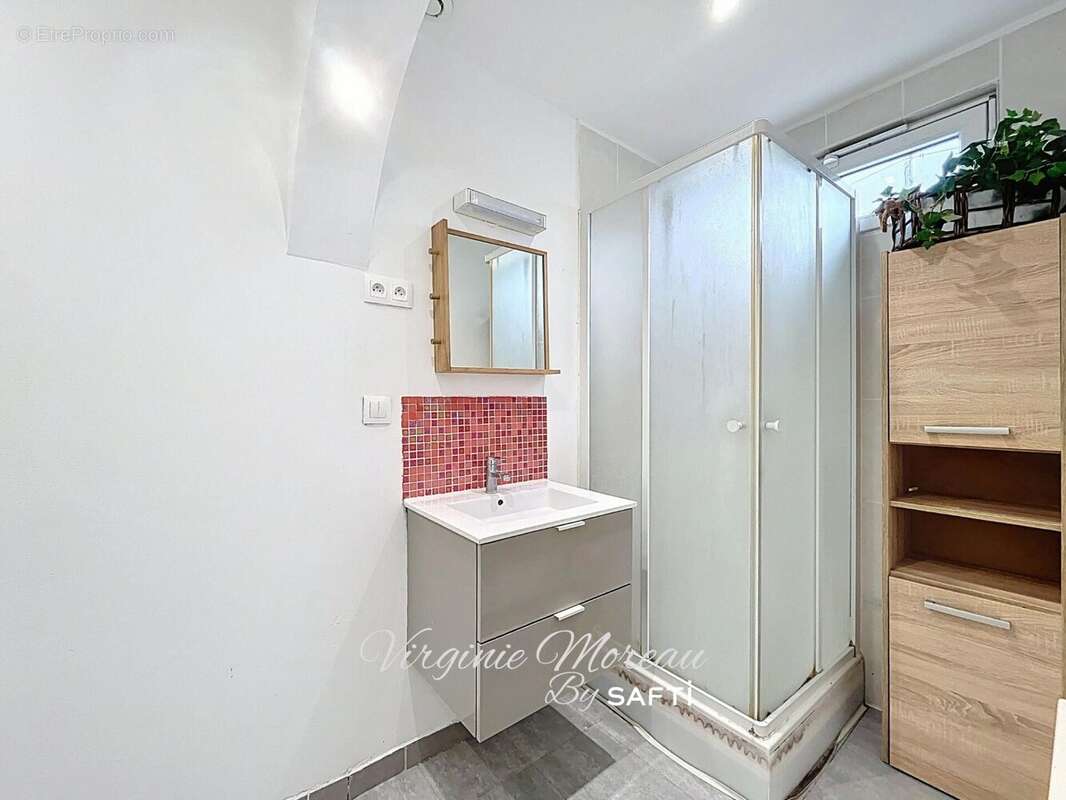 Photo 8 - Maison à LA FERTE-ALAIS