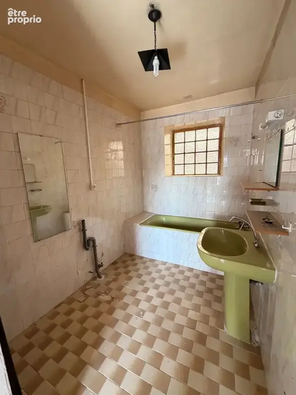 Maison plénée-jugon - photo 5