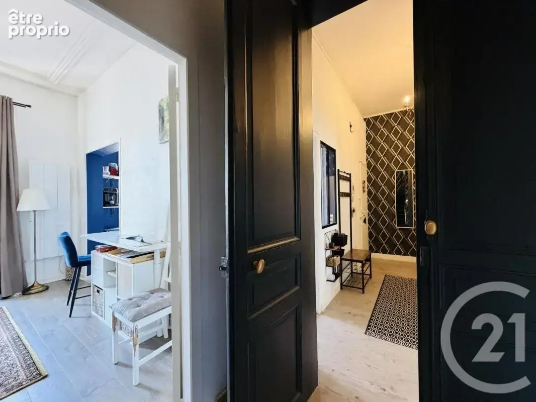 Appartement 5 pièces 129 m² à vendre à Limoges (87000) - photo 10