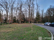 Terrain à GIF-SUR-YVETTE