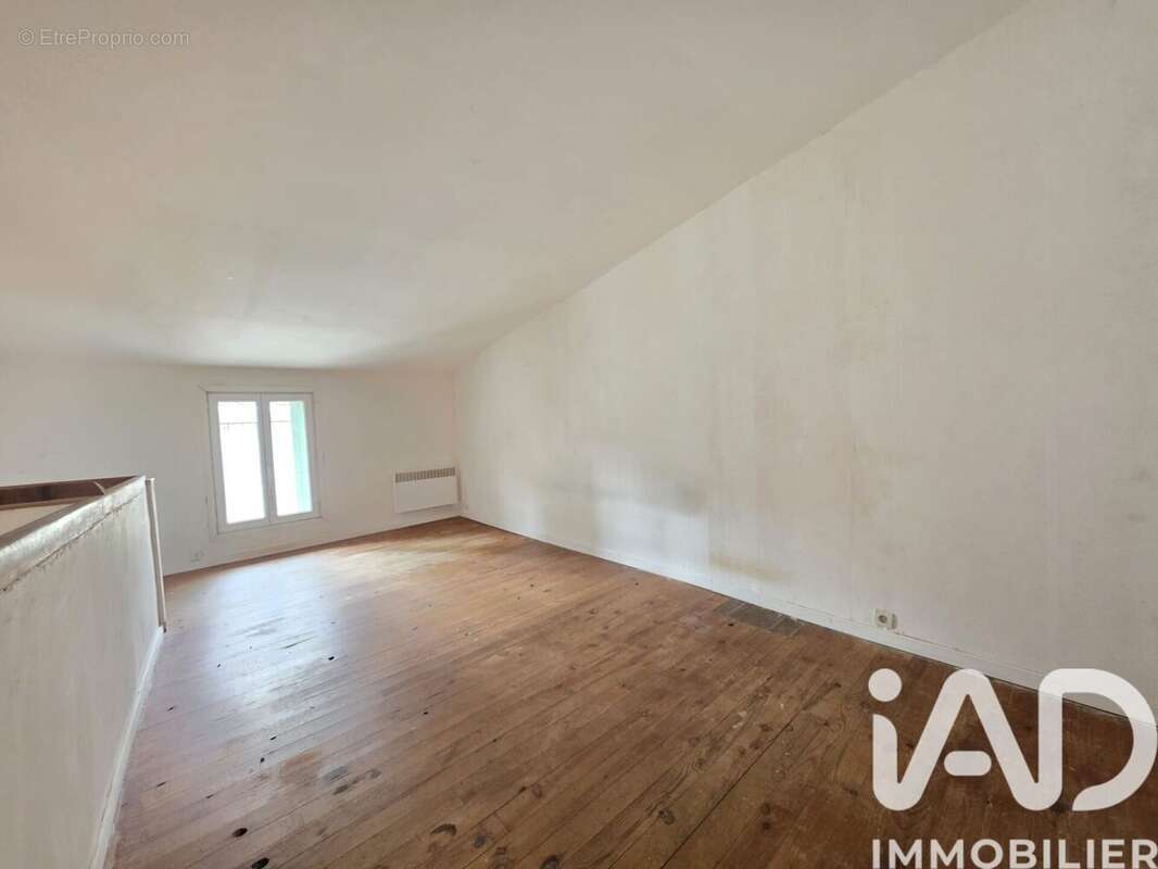 Photo 6 - Maison à POUZOLS