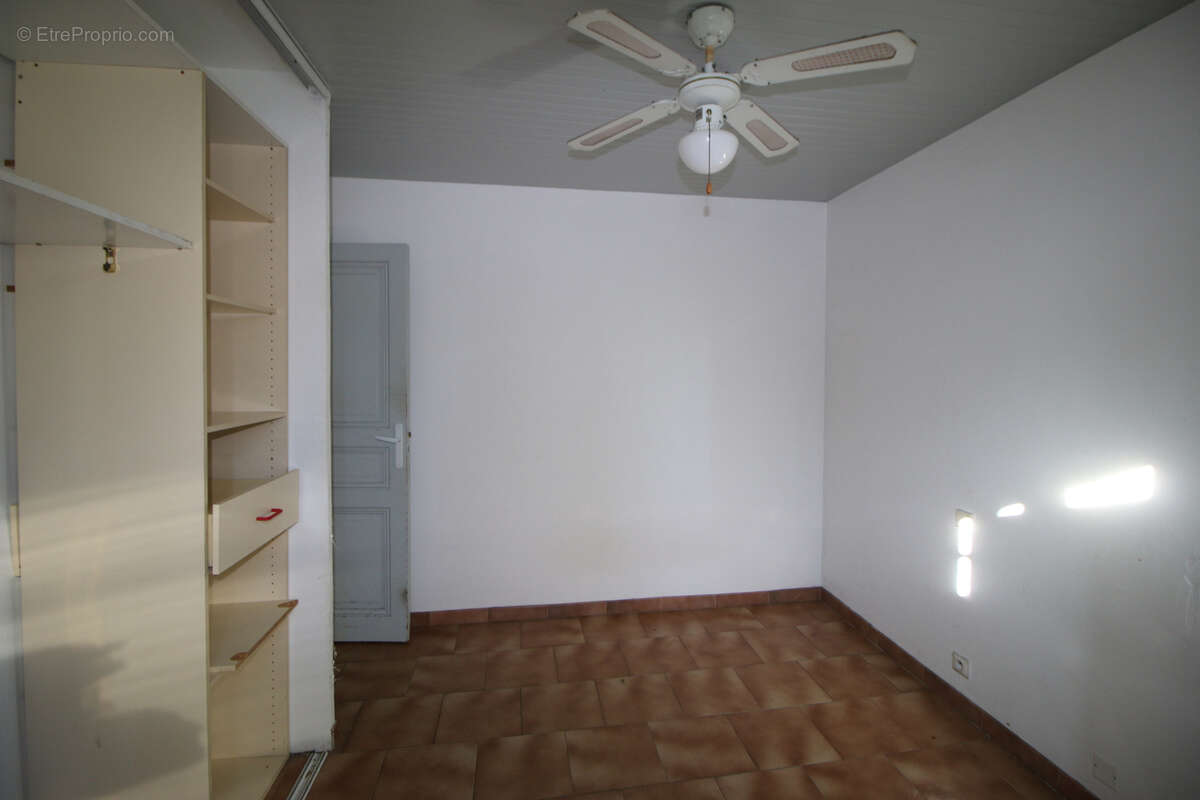Appartement à ANGLET