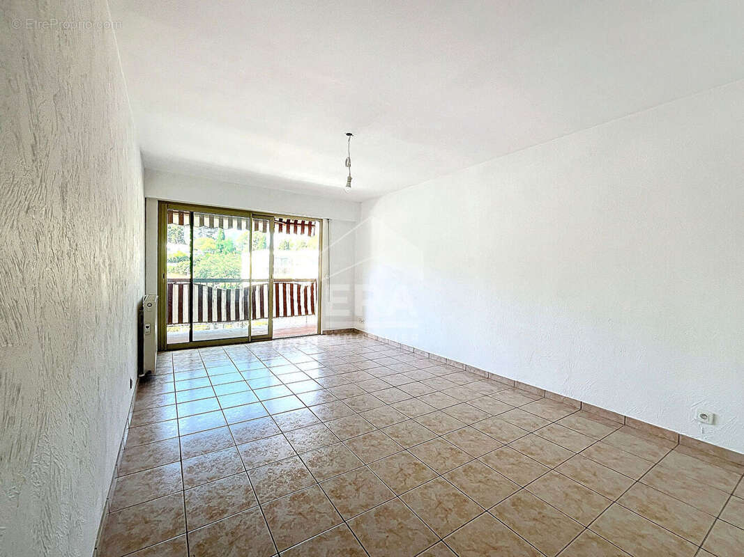 Appartement 85m² à cagnes-sur-mer - photo 5