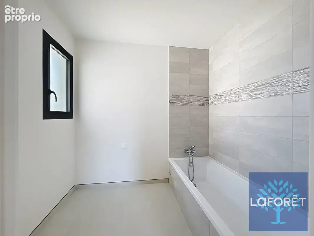 Maison récente 135 m²  - 4 chambres - photo 11
