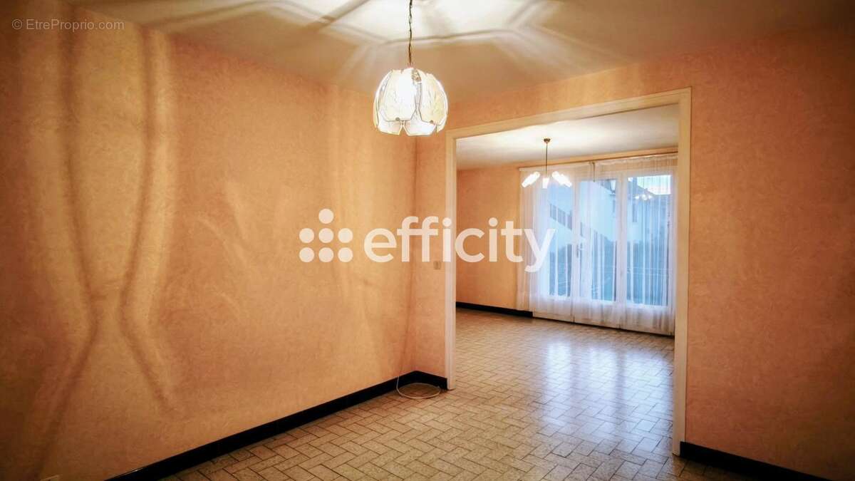 Maison individuelle - photo 6