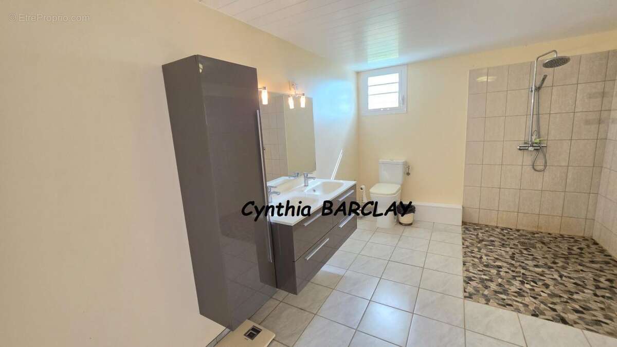 Maison 305 m² à Ducos  - photo 16