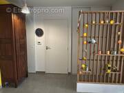 Appartement à DINARD