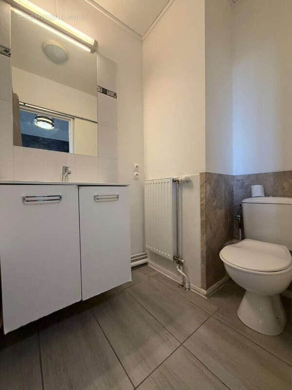 Appartement Lormont  2 pièce(s) 30 m2 - photo 5