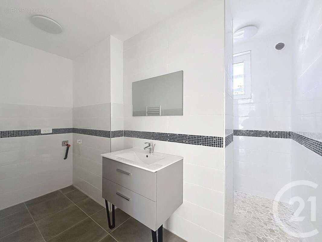 Appartement 63 m² à Montpellier  - photo 7
