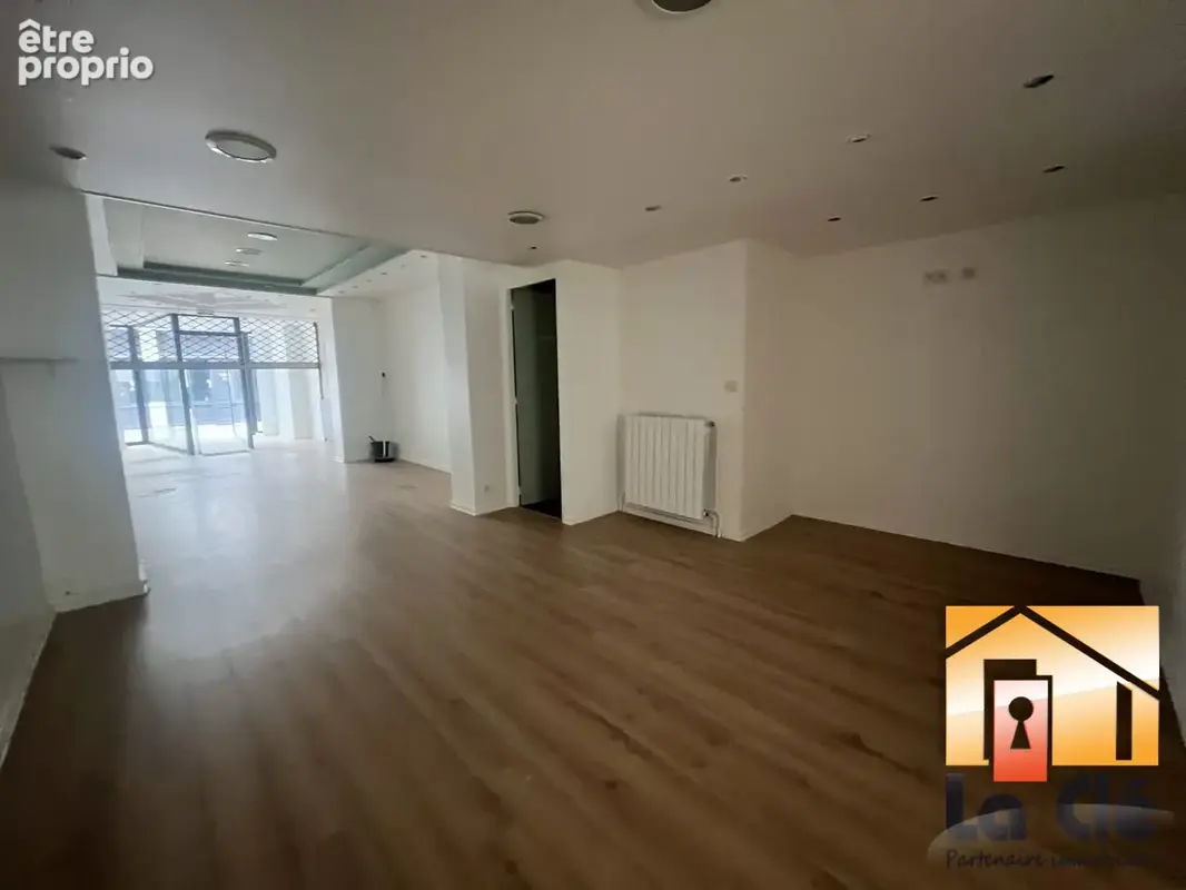 Commerce 70 m² à vendre à Agen (47000) - photo 4