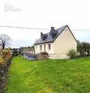 Photo 1 - Maison à MORTAIN
