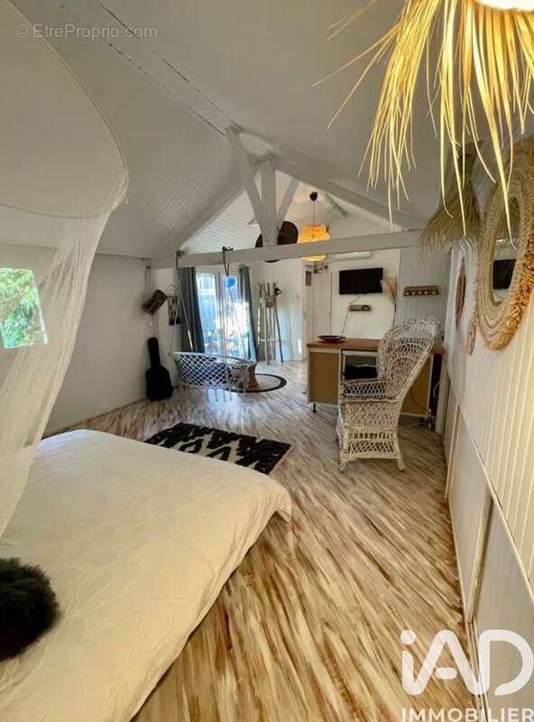 Photo 7 - Appartement à PAU