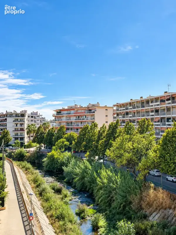 Appartement proche mer - photo 2
