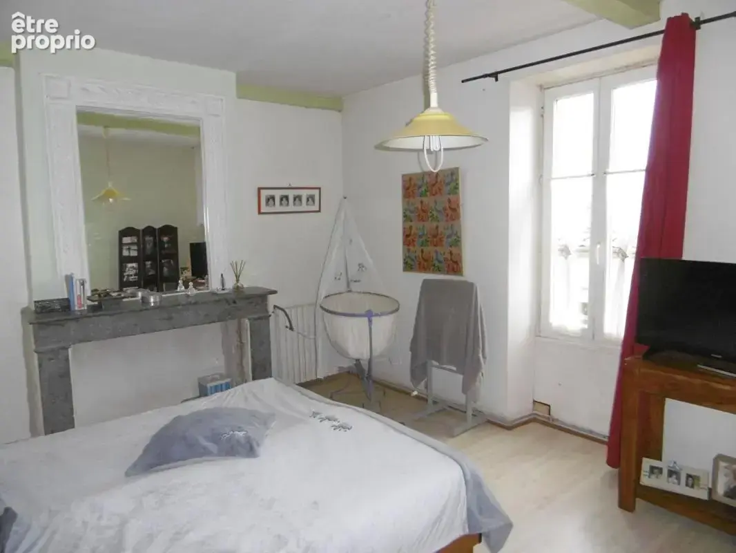 Maison  6 pièces 170 m2 - photo 5